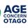 Age cobcern Otago