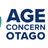 Age cobcern Otago