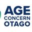 Age cobcern Otago