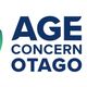 Age cobcern Otago
