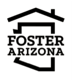 Foster Arizona