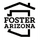 Foster Arizona