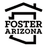 Foster Arizona