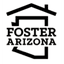 Foster Arizona