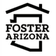 Foster Arizona