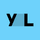 Youthline Central South Island