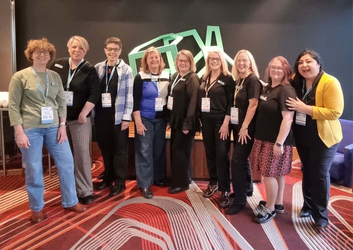 Dementia Doulas Australia