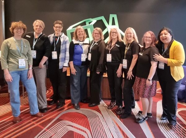 Dementia Doulas Australia