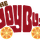 The Joy Bus