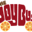 The Joy Bus