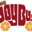 The Joy Bus