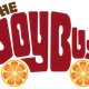 The Joy Bus