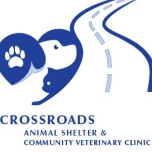Crossroads Animal Shelter and Community Veterinary Clinic