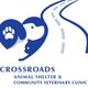 Crossroads Animal Shelter and Community Veterinary Clinic