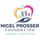 Nigel Prosser Foundation