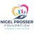 Nigel Prosser Foundation