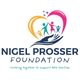 Nigel Prosser Foundation