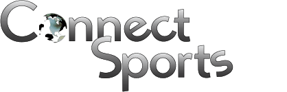 Connectsportsatl, Inc