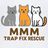 MMM Trap Fix and Rescue Cats