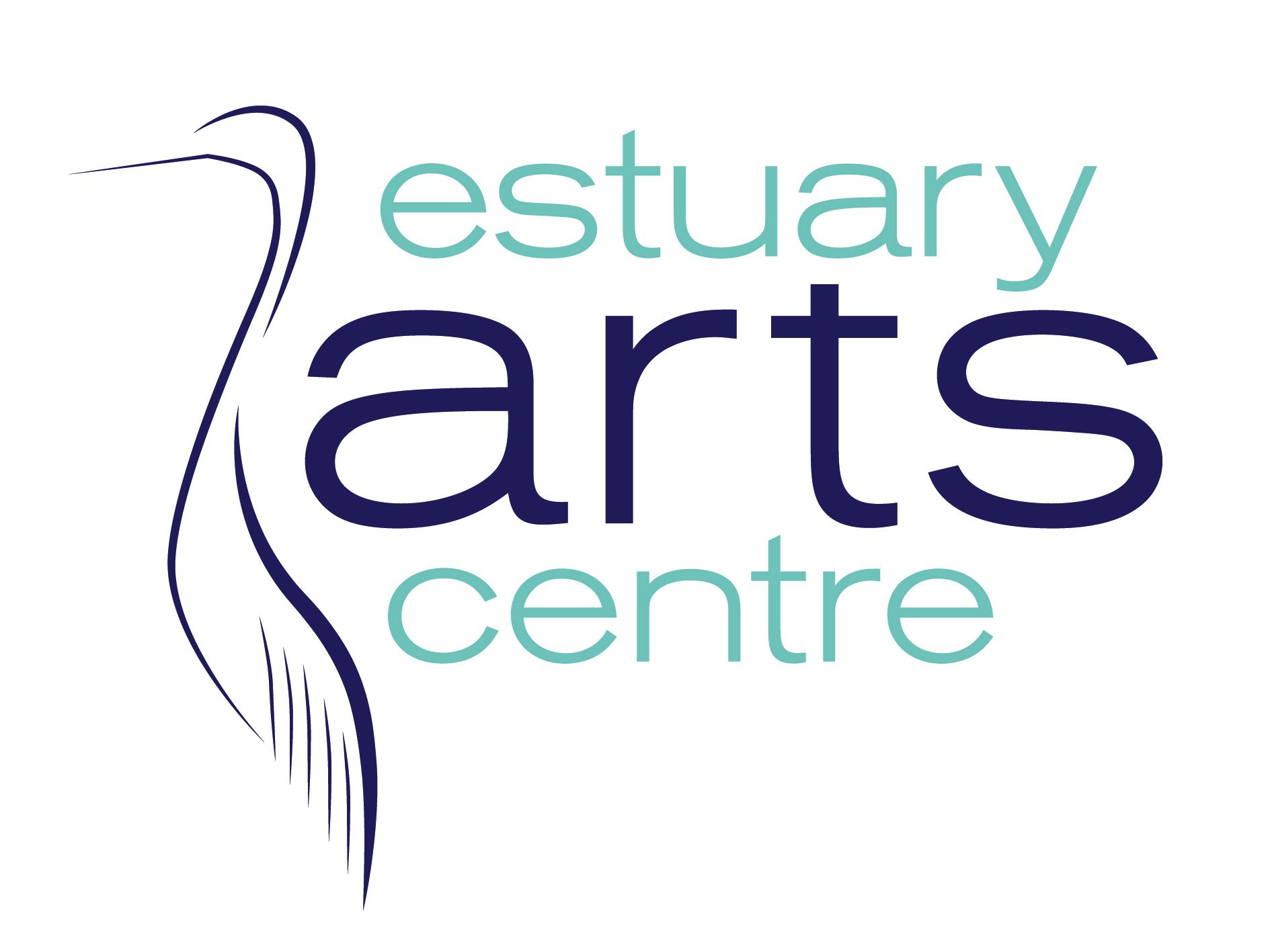 Estuary Arts Charitable Trust