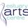 Estuary Arts Charitable Trust