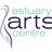 Estuary Arts Charitable Trust