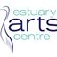 Estuary Arts Charitable Trust
