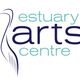Estuary Arts Charitable Trust