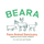 Beara Farm Animal Sanctuary