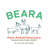 Beara Farm Animal Sanctuary