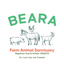 Beara Farm Animal Sanctuary