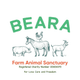 Beara Farm Animal Sanctuary