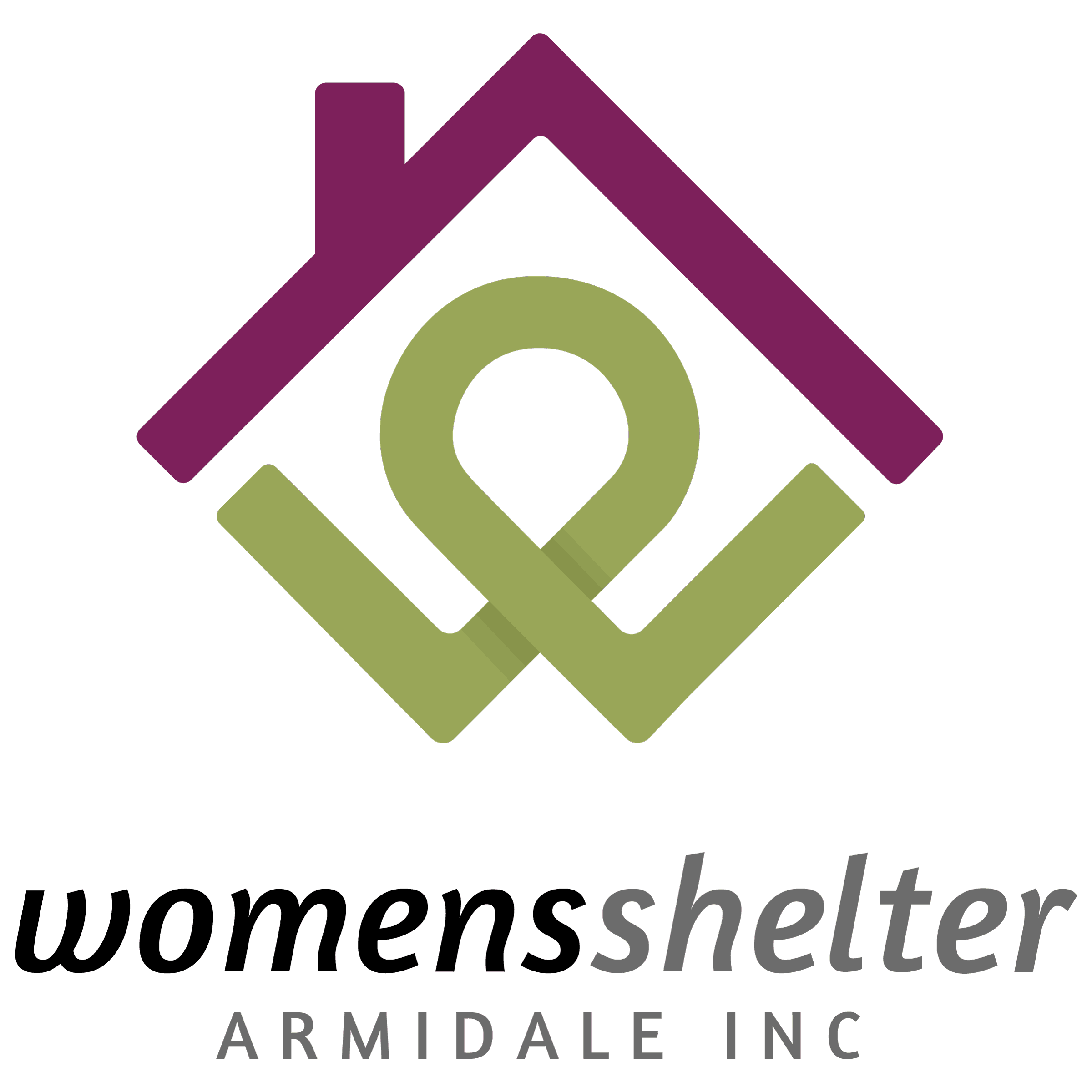 The Womens Shelter Armidale