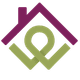 The Womens Shelter Armidale