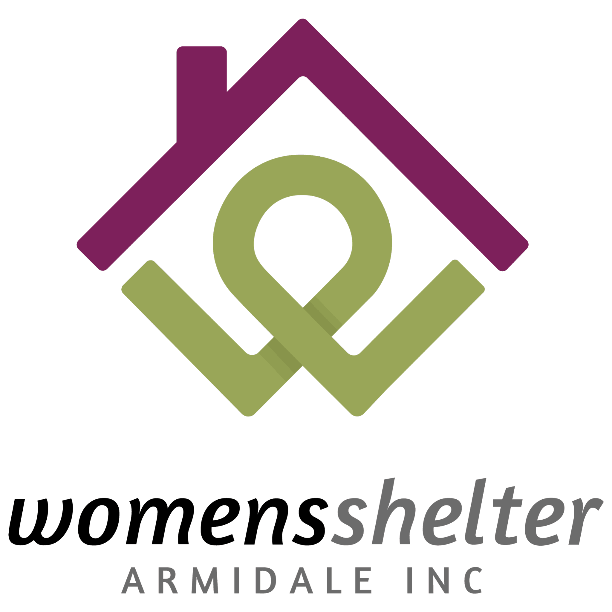 The Womens Shelter Armidale
