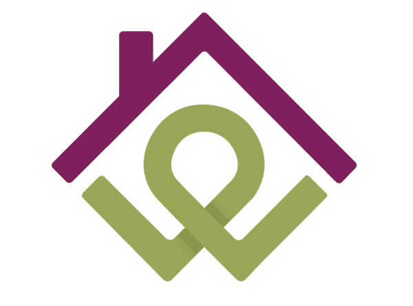The Womens Shelter Armidale
