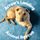 Arrow's Landing Animal Rescue