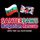Santapawsbulgarianrescue