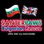Santapawsbulgarianrescue