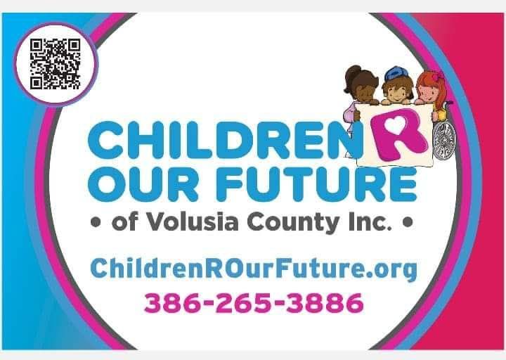 childrenrourfuture.org