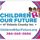 childrenrourfuture.org