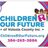 childrenrourfuture.org