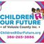 childrenrourfuture.org