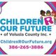 childrenrourfuture.org