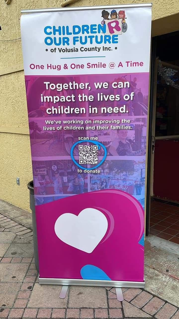 childrenrourfuture.org