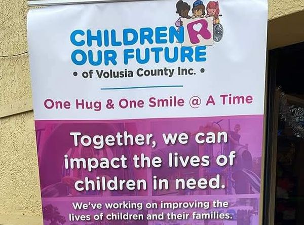 childrenrourfuture.org