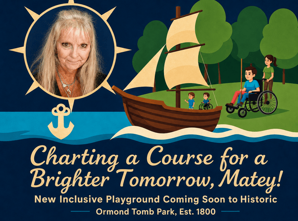 childrenrourfuture.org