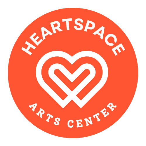 HeartSpace Arts Center, Inc.