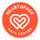 HeartSpace Arts Center, Inc.