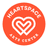 HeartSpace Arts Center, Inc.